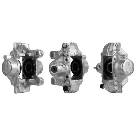 Étrier de frein DRI