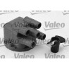Kit de réparation (distributeur d'allumage) VALEO