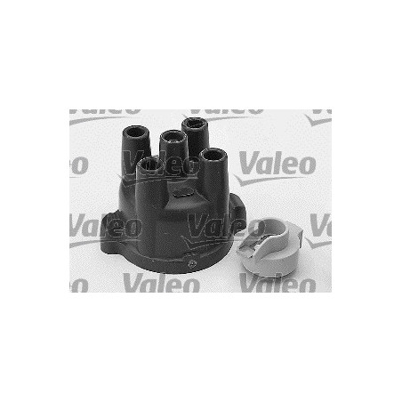 Kit de réparation...