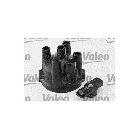 Kit de réparation...