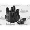 Kit de réparation (distributeur d'allumage) VALEO