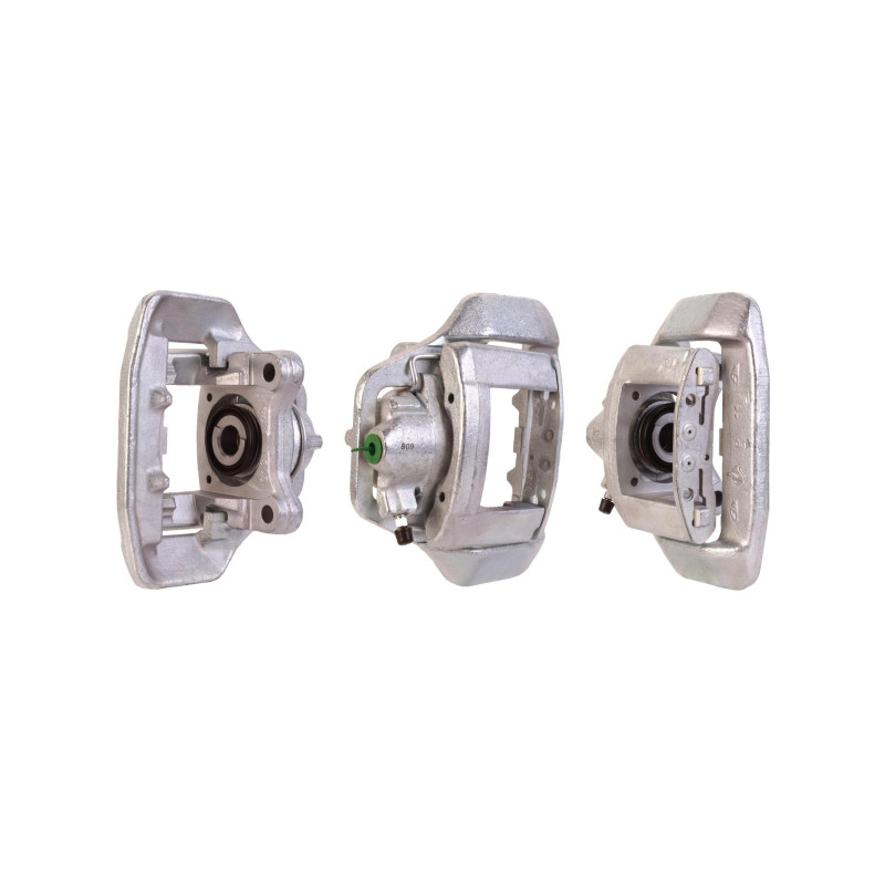 Étrier de frein DRI