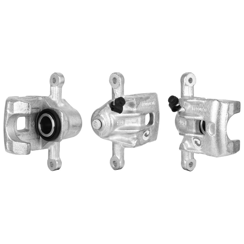 Étrier de frein DRI