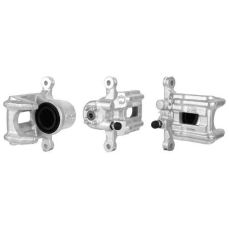 Étrier de frein DRI