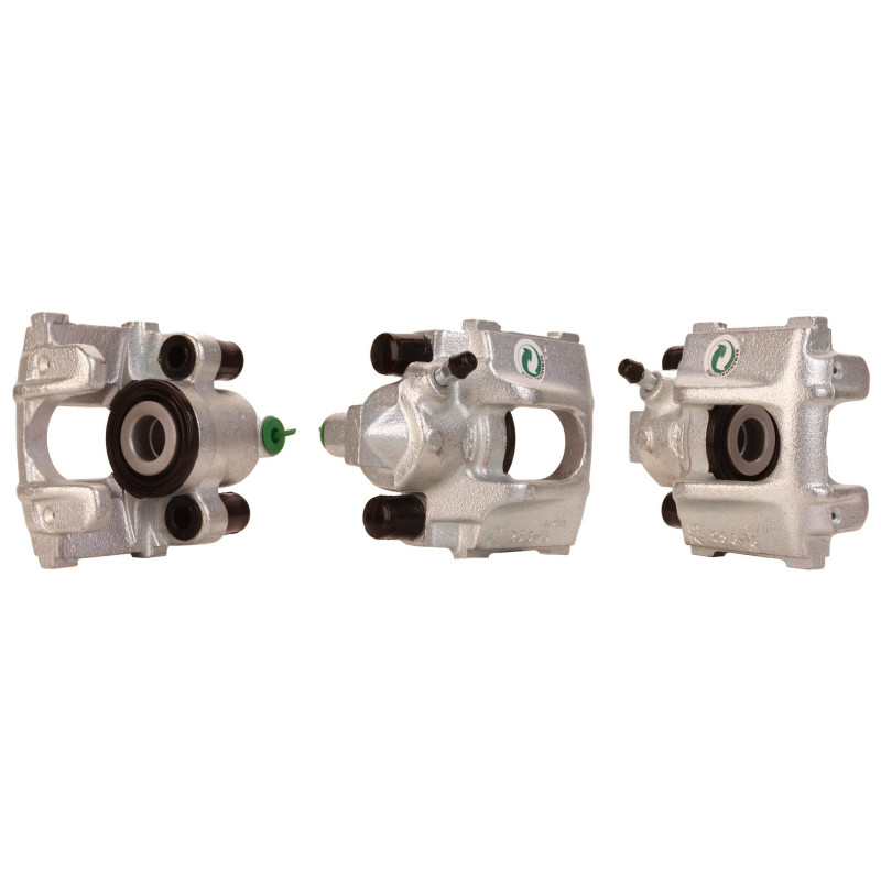 Étrier de frein DRI