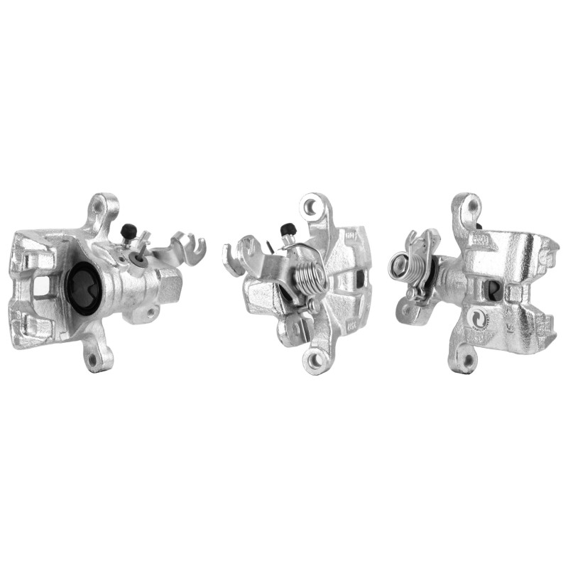 Étrier de frein DRI