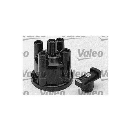 Kit de réparation...