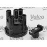 Kit de réparation (distributeur d'allumage) VALEO