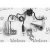Kit tête + doigt d'allumeur VALEO