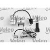 Kit tête + doigt d'allumeur VALEO
