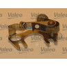 Vis platinées VALEO