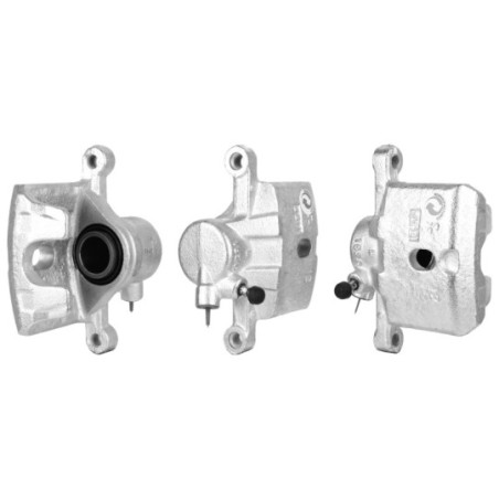 Étrier de frein DRI