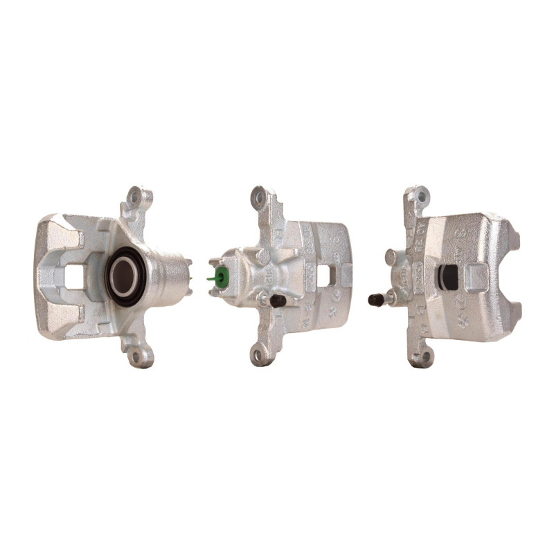 Étrier de frein DRI