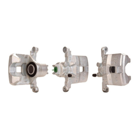 Étrier de frein DRI