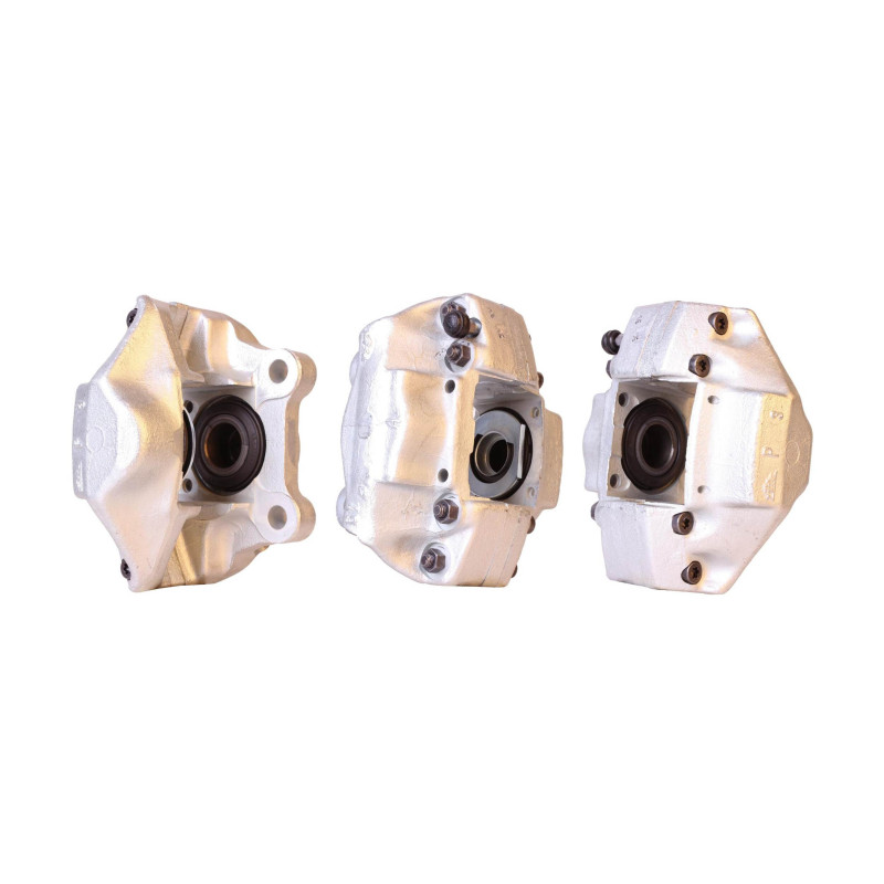 Étrier de frein DRI