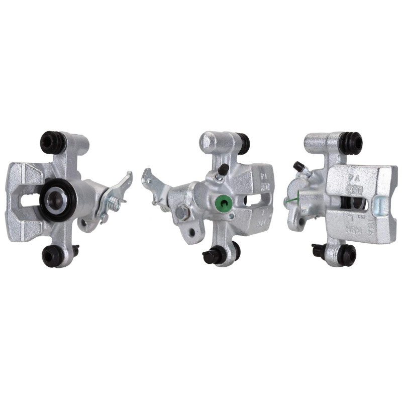 Étrier de frein DRI