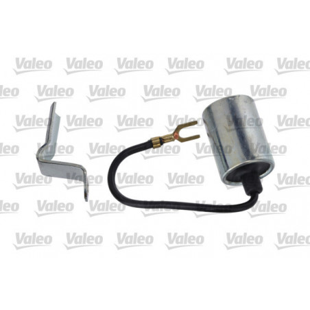 Condensateur d'allumage VALEO