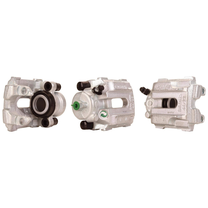 Étrier de frein DRI