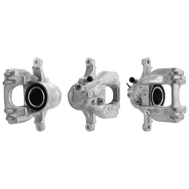 Étrier de frein DRI