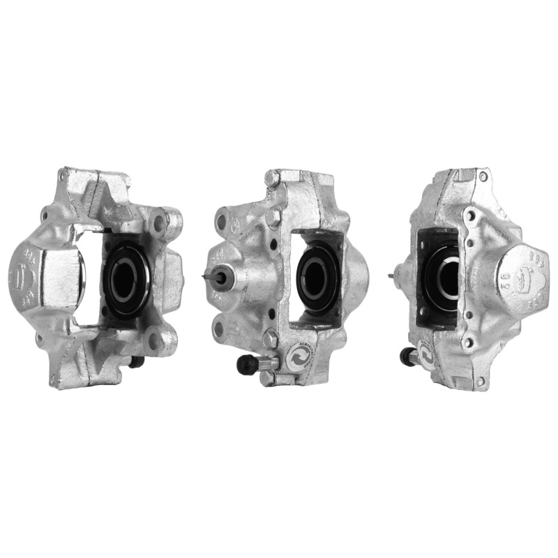 Étrier de frein DRI