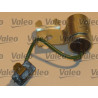Condensateur d'allumage VALEO