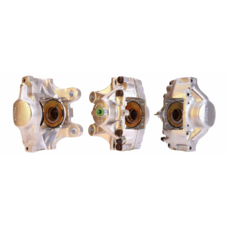 Étrier de frein DRI