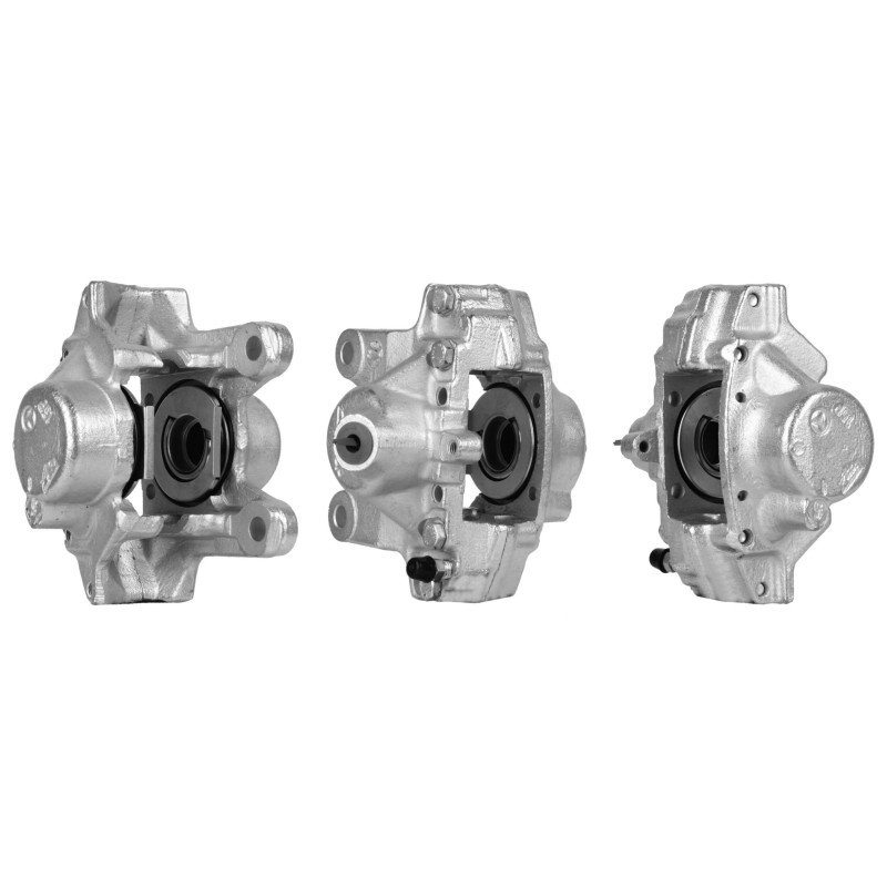 Étrier de frein DRI