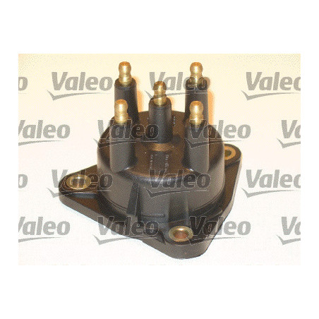 Tête d'allumeur VALEO