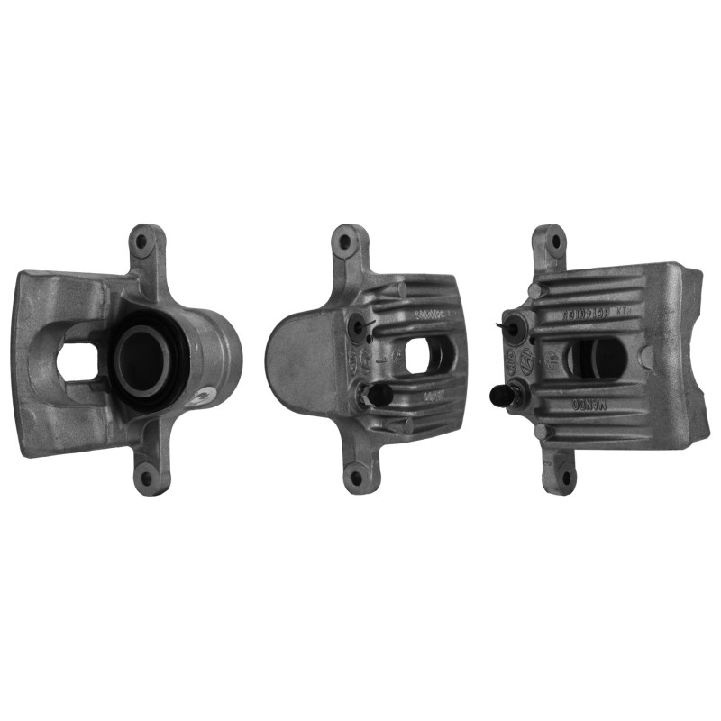 Étrier de frein DRI