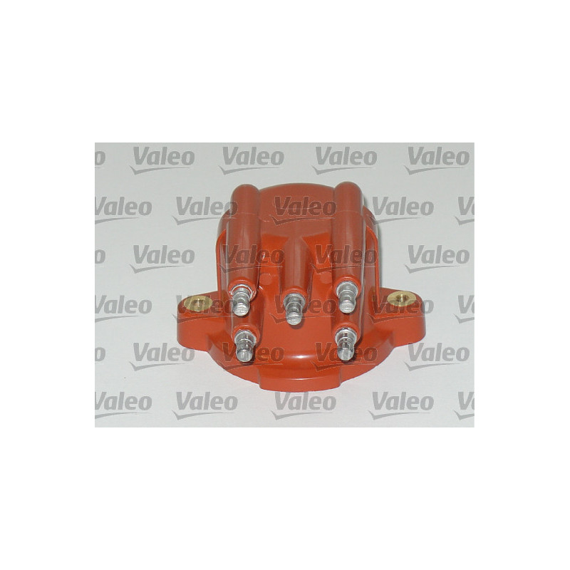 Tête d'allumeur VALEO