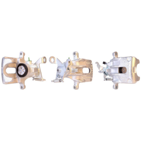 Étrier de frein DRI