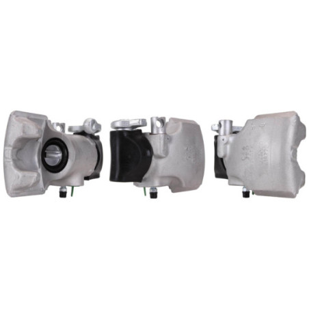 Étrier de frein DRI