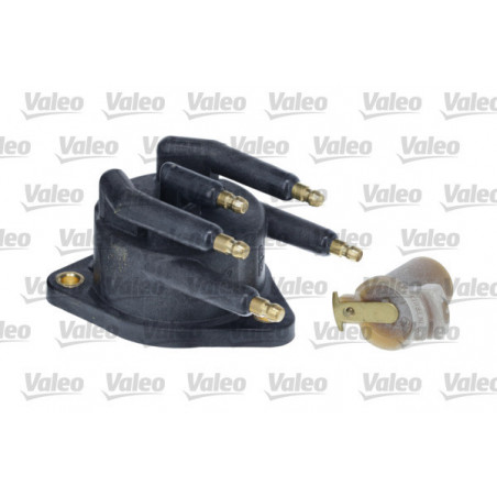 Kit de réparation...