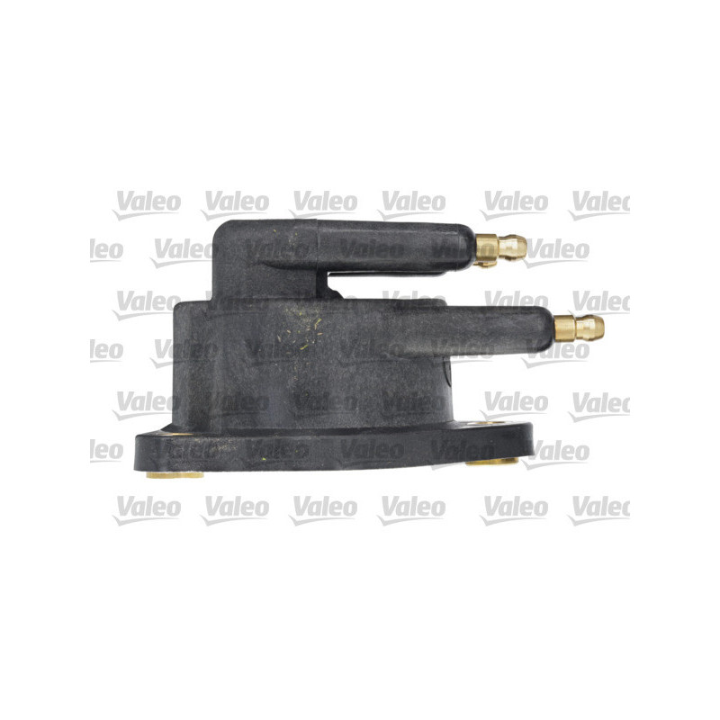 Kit de réparation (distributeur d'allumage) VALEO