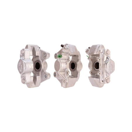 Étrier de frein DRI