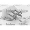 Kit de réparation (distributeur d'allumage) VALEO