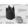 Kit de réparation (distributeur d'allumage) VALEO