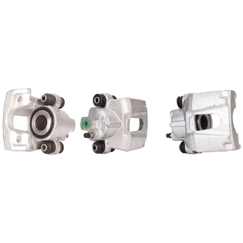 Étrier de frein DRI