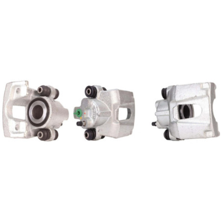 Étrier de frein DRI