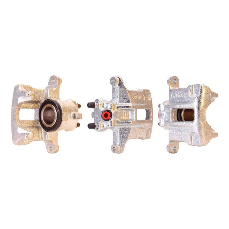 Étrier de frein DRI