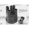 Kit de réparation (distributeur d'allumage) VALEO