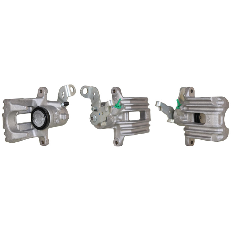 Étrier de frein DRI