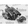 Kit de réparation (distributeur d'allumage) VALEO