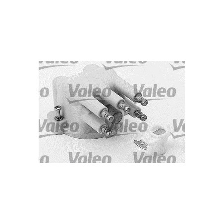 Kit de réparation...