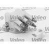 Kit de réparation (distributeur d'allumage) VALEO