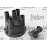Kit de réparation (distributeur d'allumage) VALEO