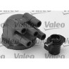 Kit de réparation (distributeur d'allumage) VALEO