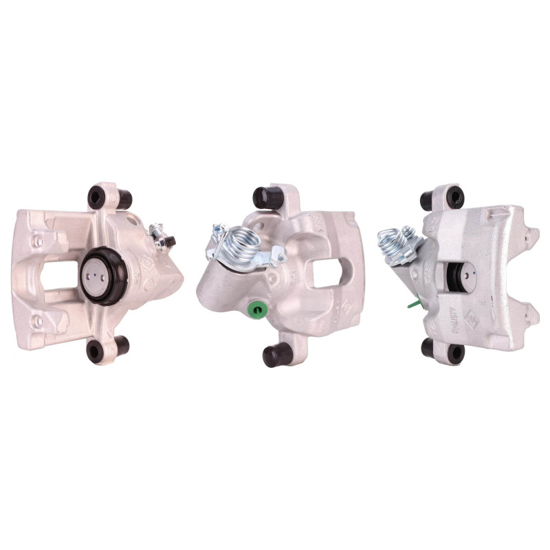 Étrier de frein DRI