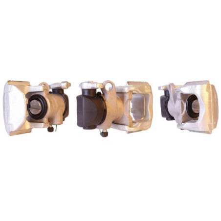 Étrier de frein DRI