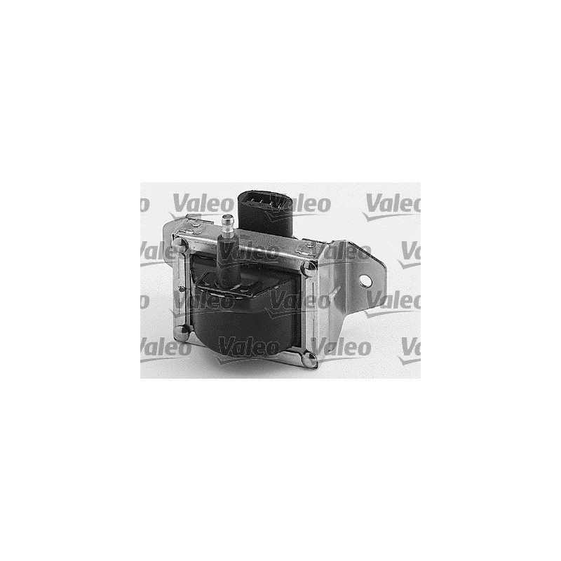 Bobine d'allumage VALEO